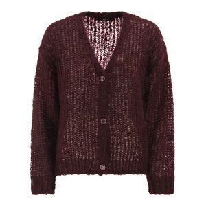 Weekend Maxmara Women Wkddanza - Mohair Cardigan